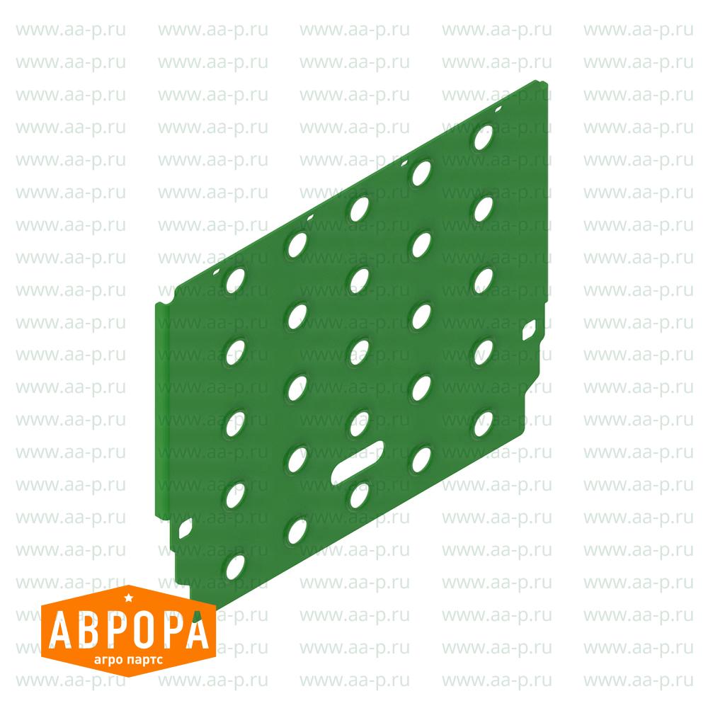 N130203 ПРУЖИНА